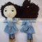 Customized New Design Stuffed Toy