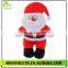 Plush Christmas Ornaments 2017