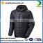 superman cotton polyester fleece jacket