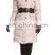 New Fashion Wholesale Slim Down Jacket