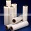 EVA Film for Solar Cells Backsheet