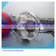 cheap price inflatable ball water ball water walking ball