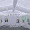 HI high quality PVC inflatable tent rental for event,camping family tent inflatable yurt tent for sale