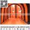 Outdoor inflatable obstacle for sale,new designed inflatable obstacle course for adults