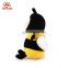 shenzhen plush toy factory Bee stuffed animal pet toy for kids