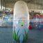 Cheap Inflatable Small Arch For Sale,Inflatable Decorations Small Arch For Indoor Use