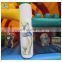 2016 inflatable giant dome tent/cheap inflatable lawn tent giant Inflatable party/event/exhibition/advertising dome tent