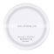 Ultrathin wireless charger for iPhone X,quick charger for iPhone X,wireless charger pad for iPhone X