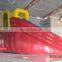 cheap indoor pool slide with high quality WS065