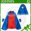 cheap party decoration super hero childen cape