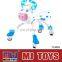 Cute Chicken Baby Swing Car Children Ride on Car Manufacturer