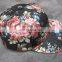 several tribal fabric joint cool baseball caps korea