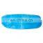 Surgical doctor use disposable plastic waterproof sleeve cover