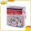 Popular Christmas Gifts & Decoration EVA Foam