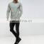 Brand Men'S Hoodie Street Fashion Sweatshirt Slim Men'S Sportswear Poleron Man Capucha xxxl