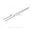 BestDance Bellydance Performance Isis Wings Cane Sticks Cheap Belly Dance Wings' Sticks