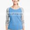 Yihao trade assurance Wholesale women clothing sportwear long sleeve Tunic Sweatshirt