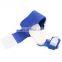 Bunion Corrector for Hallux Valgus #MW1-08B