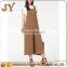 Wholesale Women Summer Fashion Playsuit Pants Romper Jumpsuit Kaki