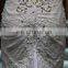 women dress bridal gown 2017 evening party dinner cheap mermaid wedding dress tailor