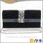 ladies new products for 2015 wholesale online shopping india handbag