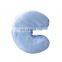 Disposable Nonwoven Face Rest Cover Wholesale