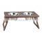 King International Stainless Steel Pet Bowls Range