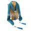 The Best and Cheapest necklace jewelry scarf