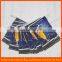 Custom Event Pennant Bunting