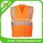 2017 reflective safety clothing, safety clothing wholesale