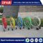 cable snake rodder factory direct selling