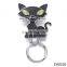 Fashion Halloween series magnetic holder for eyeglass, cheap bulk eyeglass holder pins