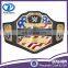 No MOQ Custom Championship Belt