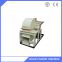 Model 800 capacity 1500kg/h wood grinding machine, wood sawdust machine