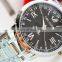 Factory Wholesale Cheap Fashion Hot Selling quartz Stainless Alloy Geneva watch for Students