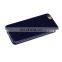 Popular Custom Oem Eco-Friendly Soft Factory Direct Price Pc+Tpu Phone Case For Iphone 6S Plus