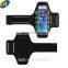New sport armband case for smartphone, cell phone armband from China Manufacturer