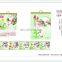 2016 new year paper custom design advent calendar