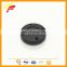 factory price metal 4 holes two parts sewing snap button for coat