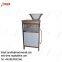 Onion Peeler Machine Price|Commerial Onion Skin Remover|Industrial Onion Peeling Machine
