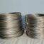 Supplier of ASTM B863 Titanium welding wire or straight wire and coil wire