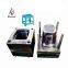 huangyan mould maker plastic injection stool mold