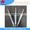 Dental Diamond coating Zirconia milling bur for Sirona CEREC system