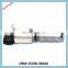 Timing Oil Control Valve OEM 15330-38010 Camshaft Solenoid Valve