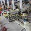 SBS waterproof sheet extrusion line