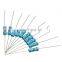 High Precision Metal Film Fixed Resistor