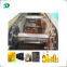 Professional Design Palm Kernel Processing Machine Price Edible Oil Press Extraction Refinery Plant Palm Oil Machine
