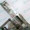SMT FUJI CP7 питатель размером 12x4 мм KWE-1204