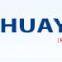 Jiangsu Huayang Electric Co., Ltd.