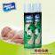 Topone 750ml Insecticide Spray